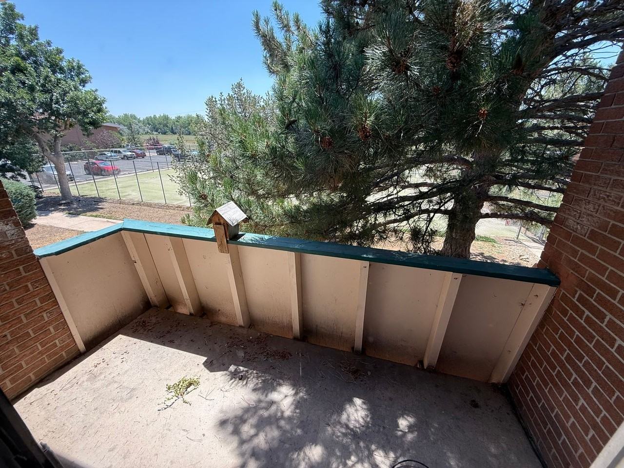 5120 Williams Fork Trl #208 - Photo 7 of 10