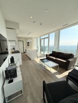 5 Soudan Avenue - Photo 1 of 1