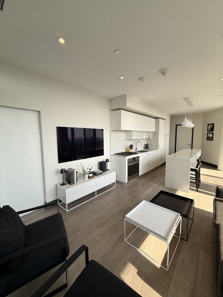 5 Soudan Avenue - Photo 2 of 37