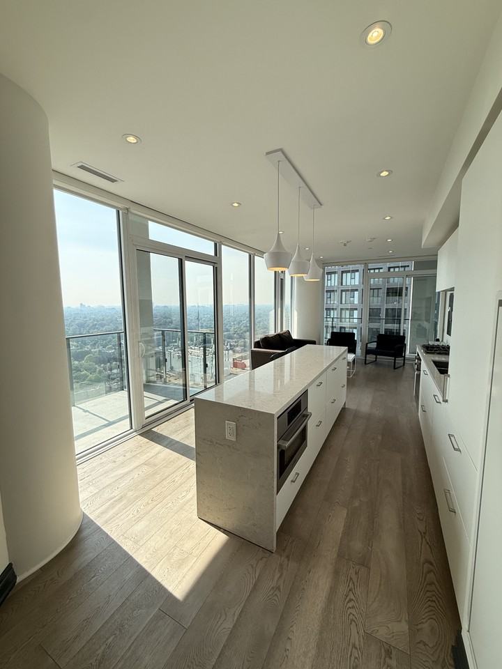 5 Soudan Avenue - Photo 3 of 37