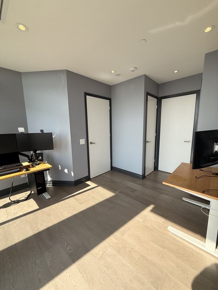 5 Soudan Avenue - Photo 4 of 37