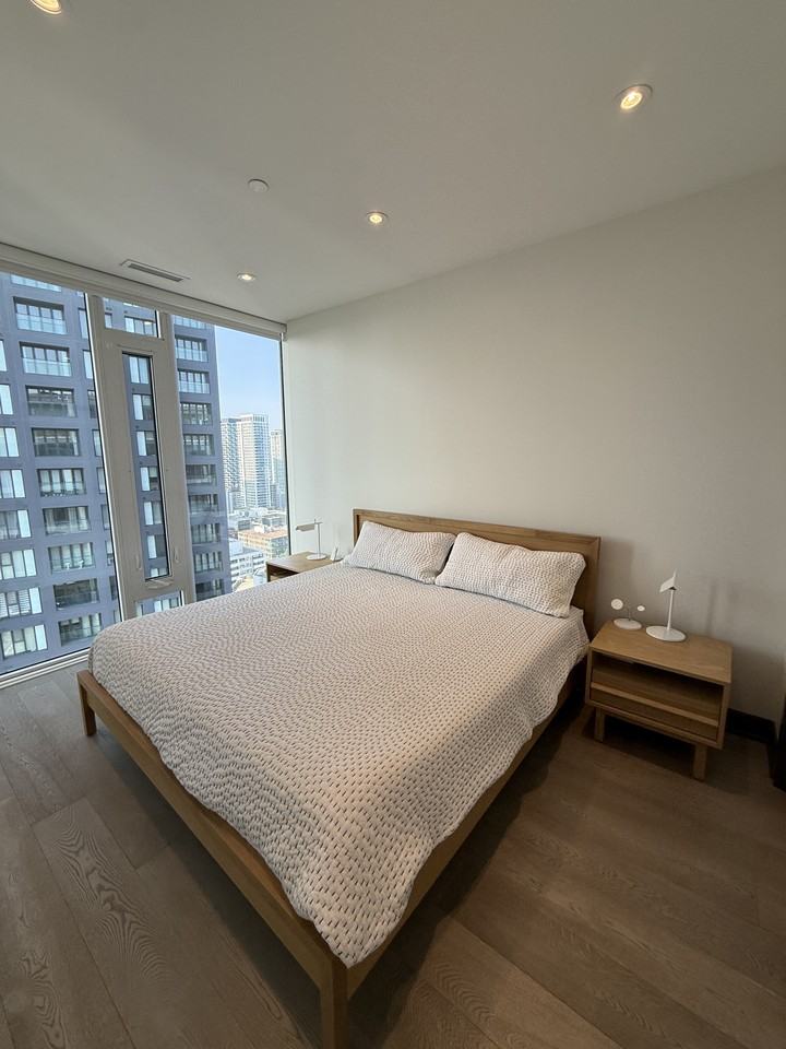5 Soudan Avenue - Photo 5 of 37