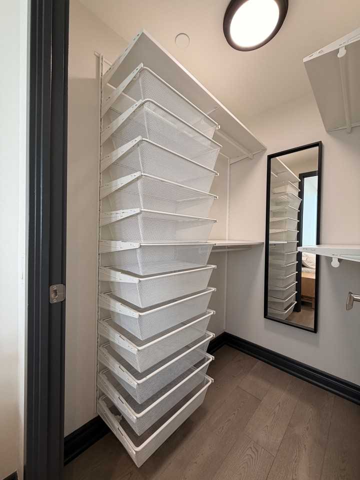 5 Soudan Avenue - Photo 6 of 37