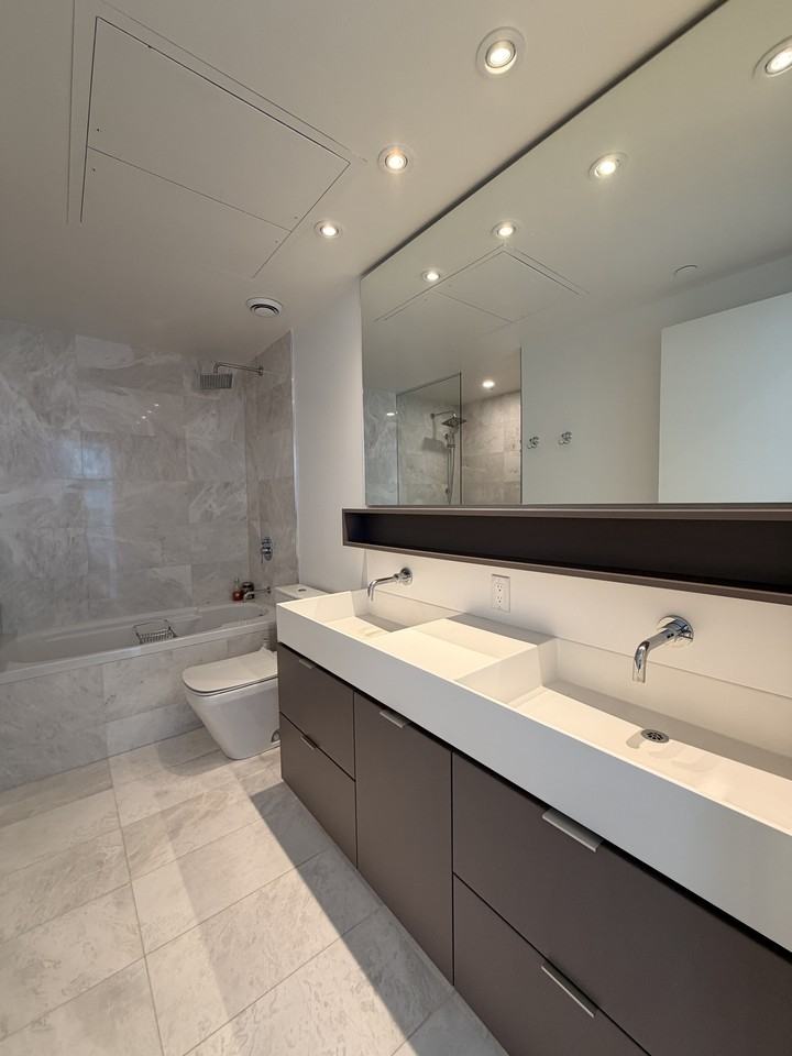 5 Soudan Avenue - Photo 7 of 37