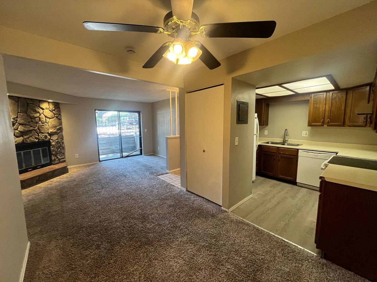 15402 E Arizona Ave #107