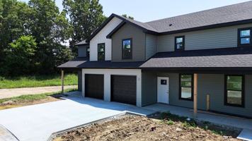 featured image of 5000 Derby Ridge Dr #502