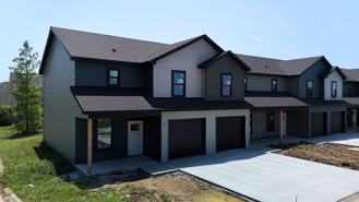 5000 Derby Ridge Dr #503 - Photo 1 of 1