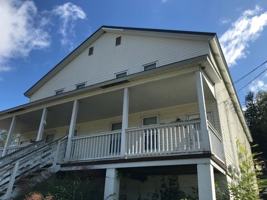 featured image of 27 S Main St