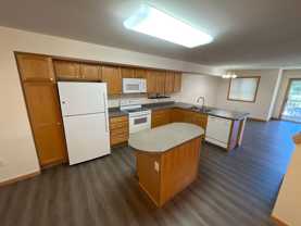 Pima Condos - Photo 1 of 1