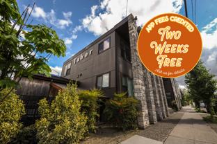 5607/5625 E Burnside St.; 15 NE 57th Ave - Photo 1 of 1