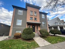 1428 West 10th - Photo 1 of 1
