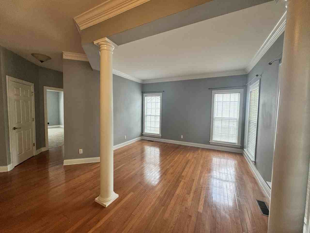 515 Hannah Mckenzie Dr - Photo 2 of 37
