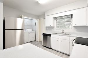 featured image of 3650 Sw 20th Ave