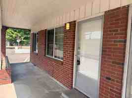 featured image of 1319 E Reserve St