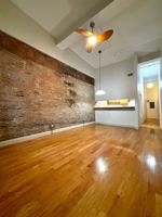 featured image of 130 E State St #402
