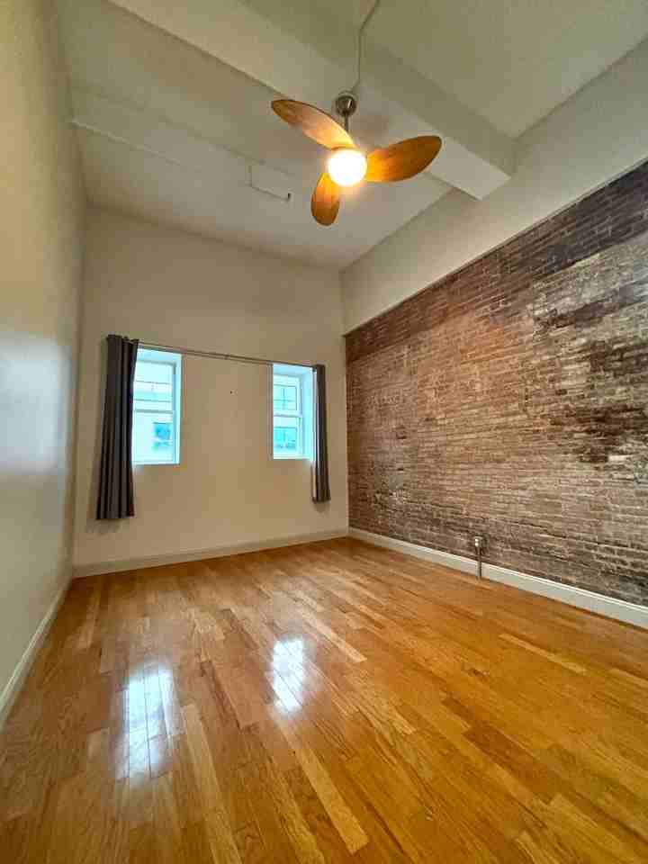 130 E State St #402 - Photo 2 of 27