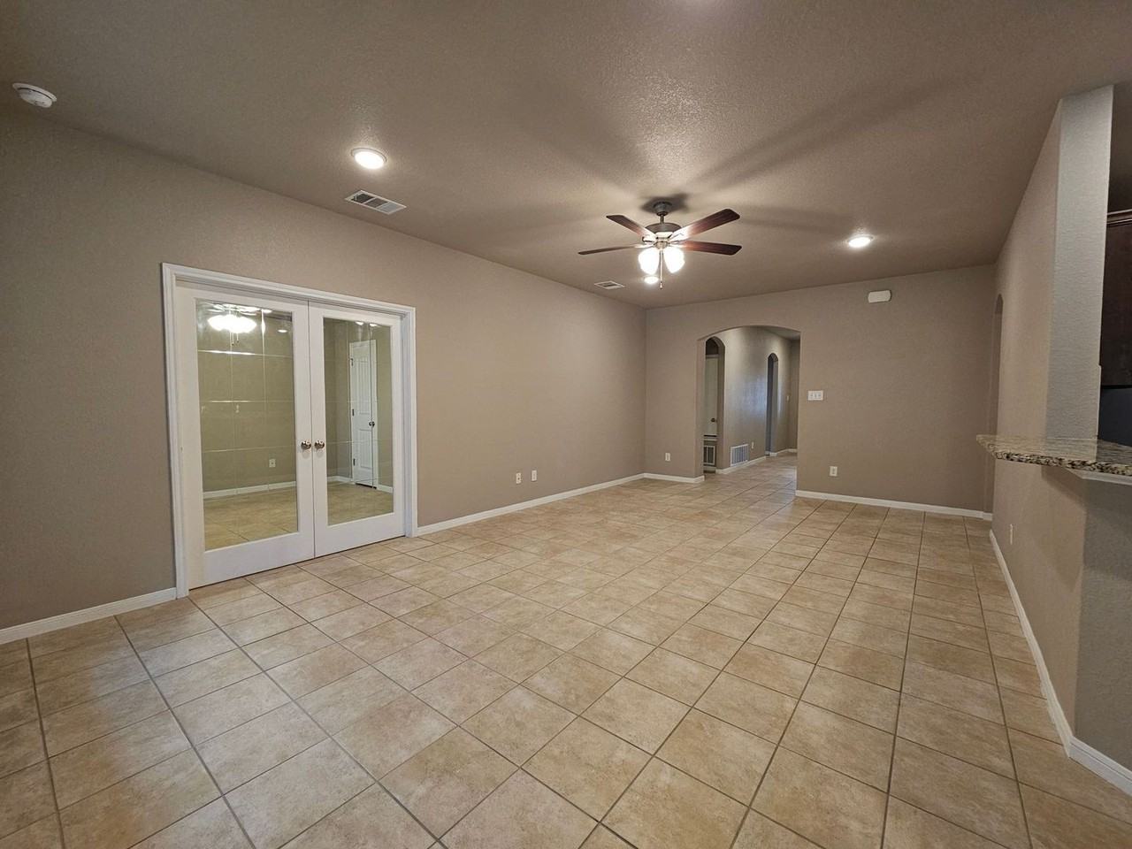 5010 Charles Loop - Photo 6 of 18