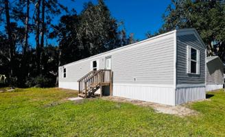 featured image of 7017 Silver Lake Dr