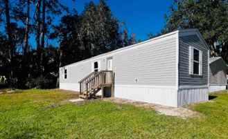 7017 Silver Lake Dr - Photo 1 of 1