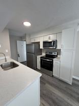 BERKLEY HOMES - Photo 1 of 1