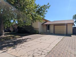 featured image of 6675 Brook Forest Dr