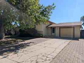 6675 Brook Forest Dr - Photo 1 of 1