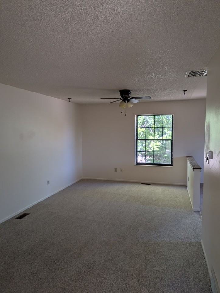 6675 Brook Forest Dr - Photo 2 of 10