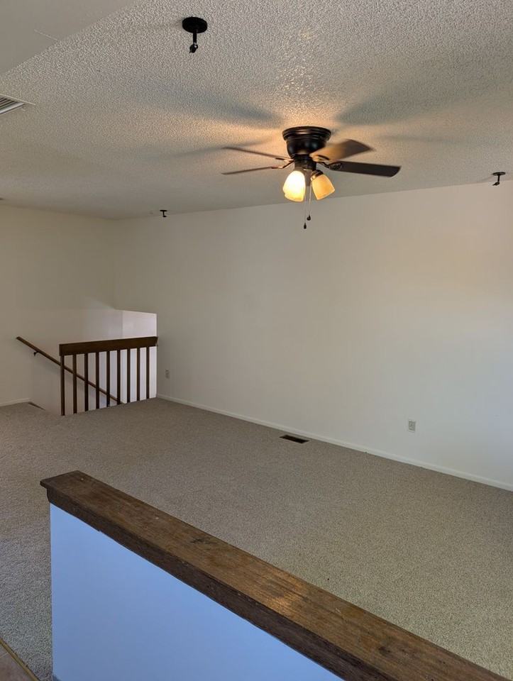 6675 Brook Forest Dr - Photo 3 of 10
