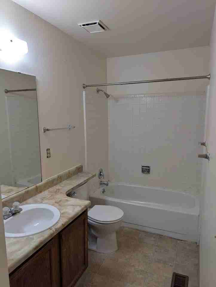 6675 Brook Forest Dr - Photo 7 of 10