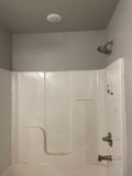 COX-418 NORTH 20TH ST (1-12) - Photo 1 of 1