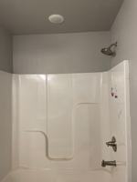 featured image of 418 N 20th St