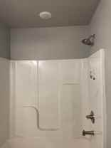 COX-418 NORTH 20TH ST (1-12) - Photo 1 of 1