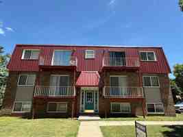 featured image of 239 S Jefferson St