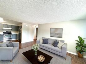2890 Montebello Dr. W - Photo 1 of 1