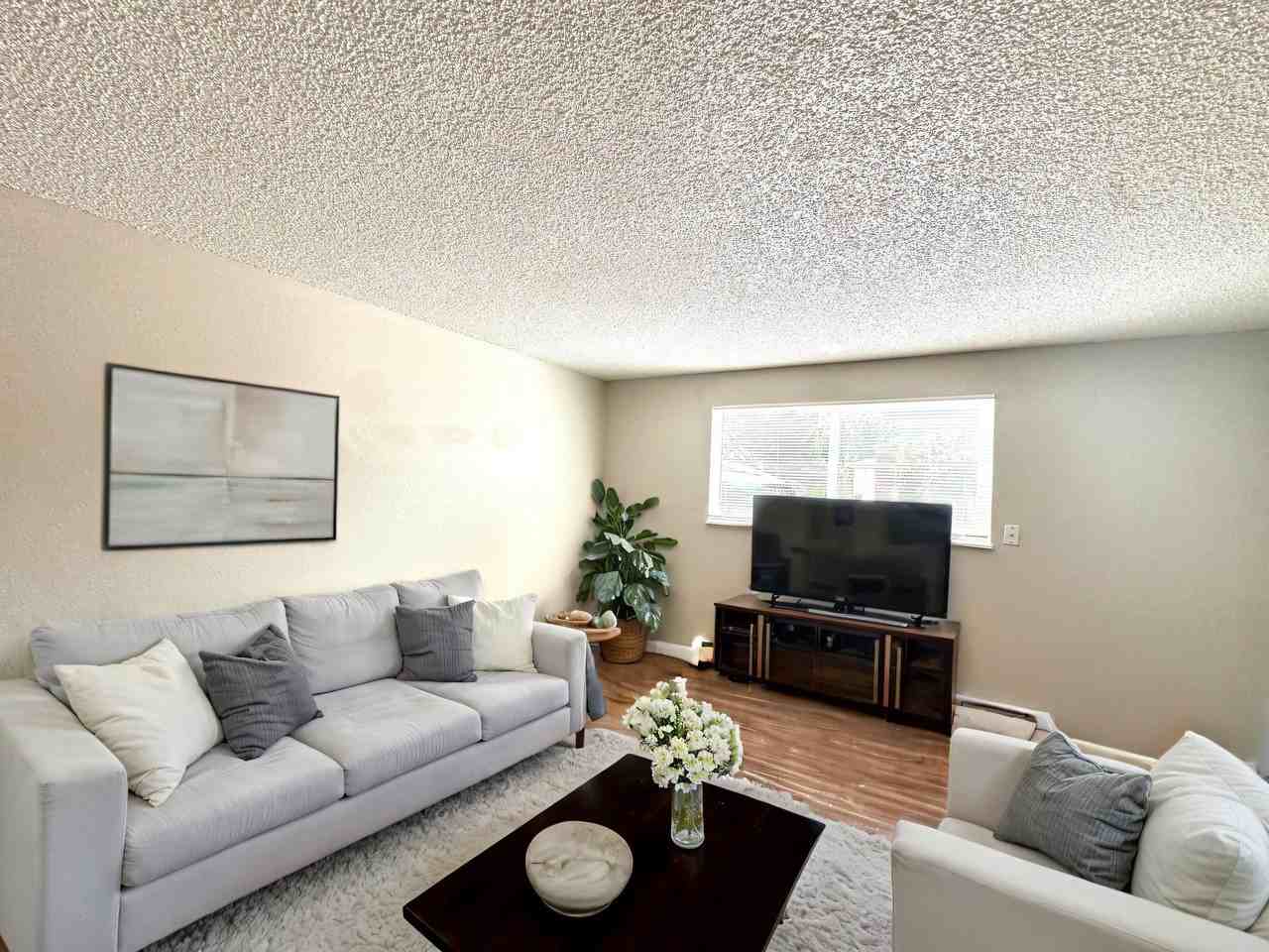 2890 Montebello Dr. W - Photo 2 of 8
