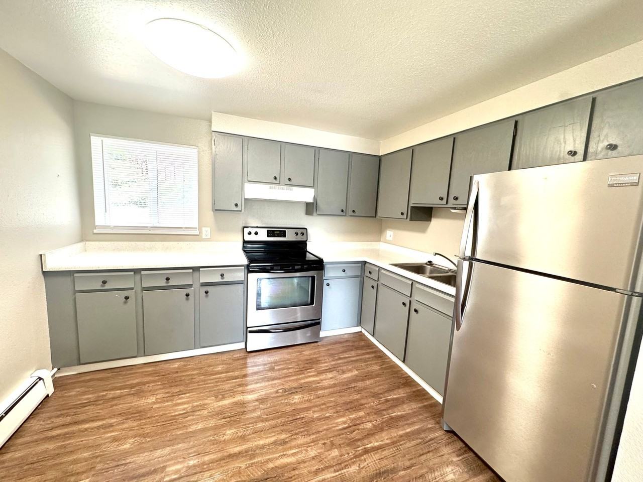 2890 Montebello Dr. W - Photo 3 of 8