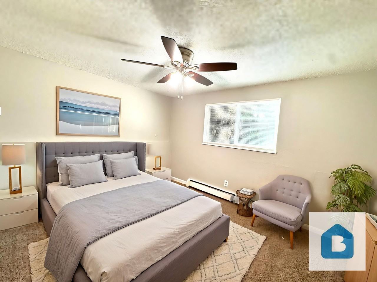 2890 Montebello Dr. W - Photo 4 of 8