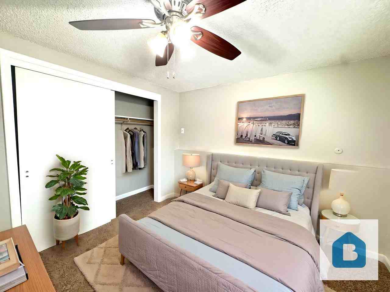 2890 Montebello Dr. W - Photo 5 of 8