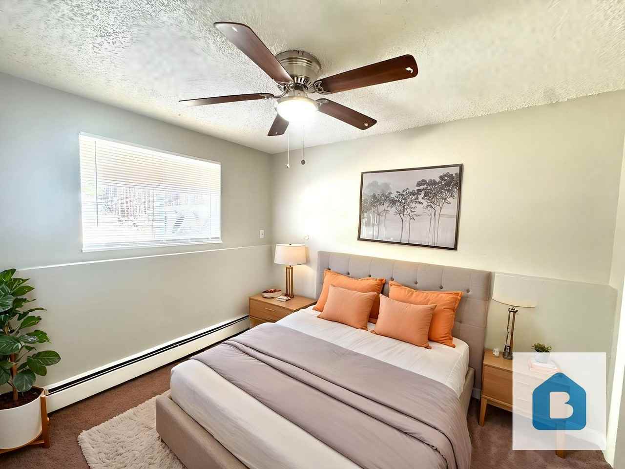 2890 Montebello Dr. W - Photo 6 of 8