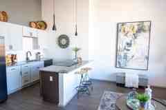 Front Page Lofts - Photo 1 of 1