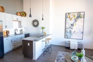 featured image of 300 N Tucker Blvd