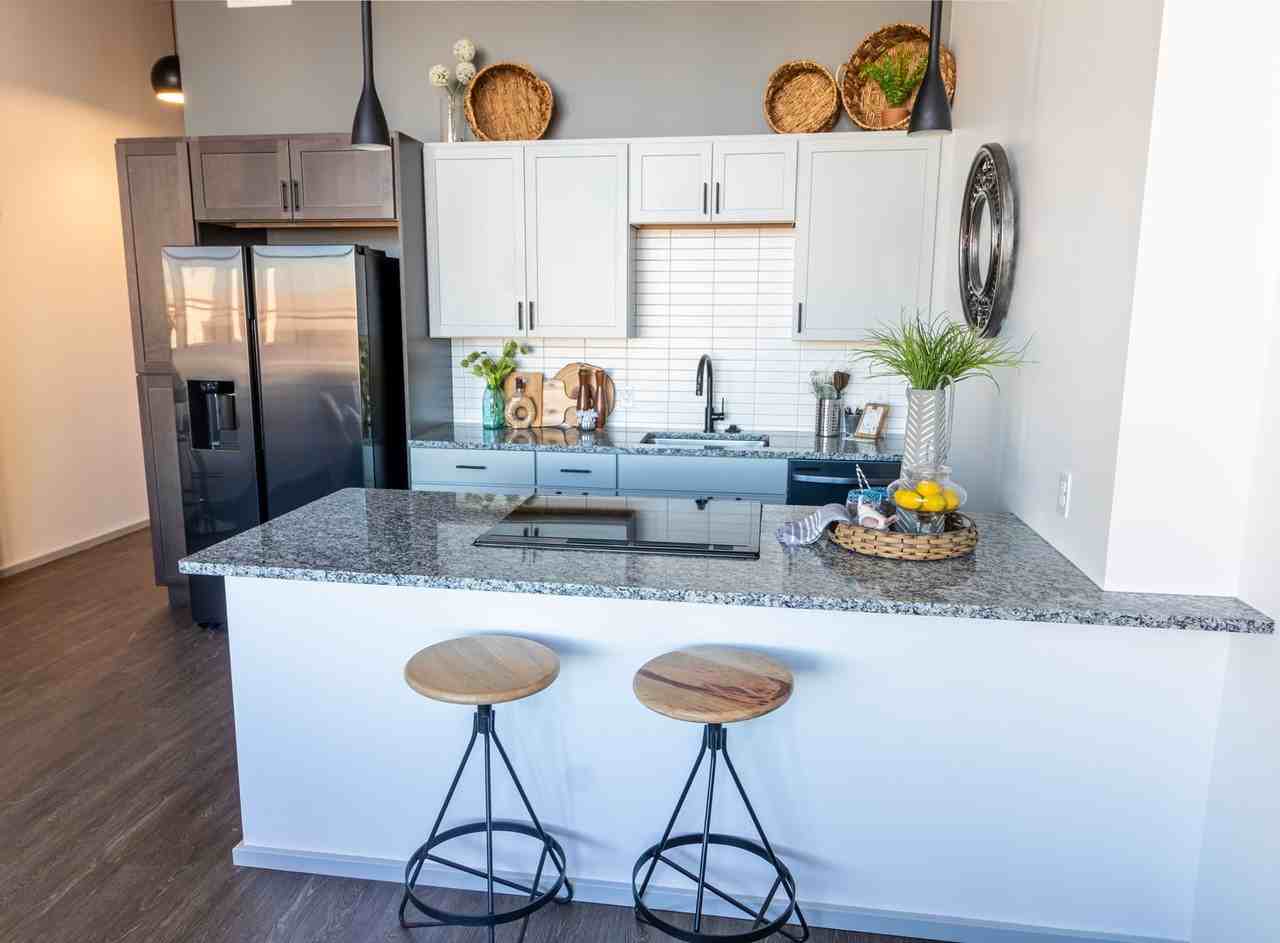 Front Page Lofts - Photo 2 of 50