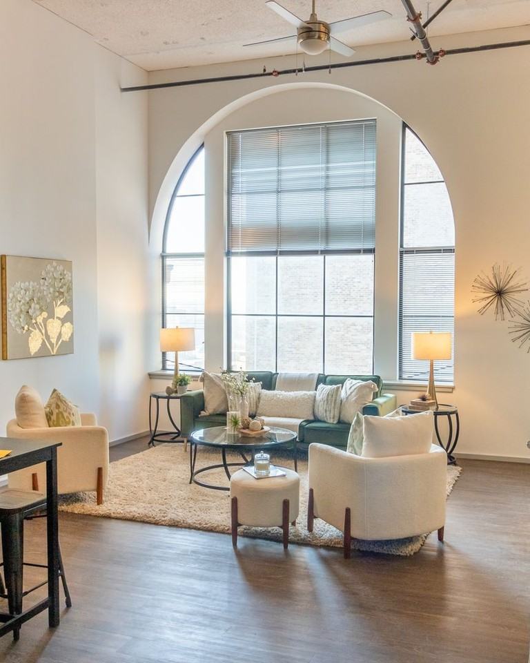 Front Page Lofts - Photo 4 of 50