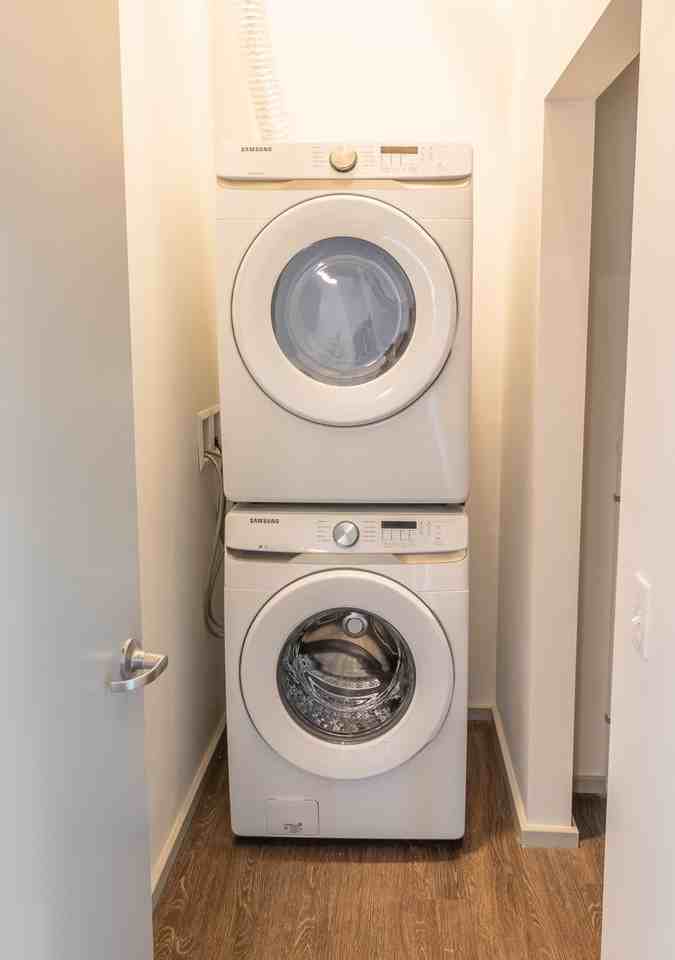 Front Page Lofts - Photo 5 of 50