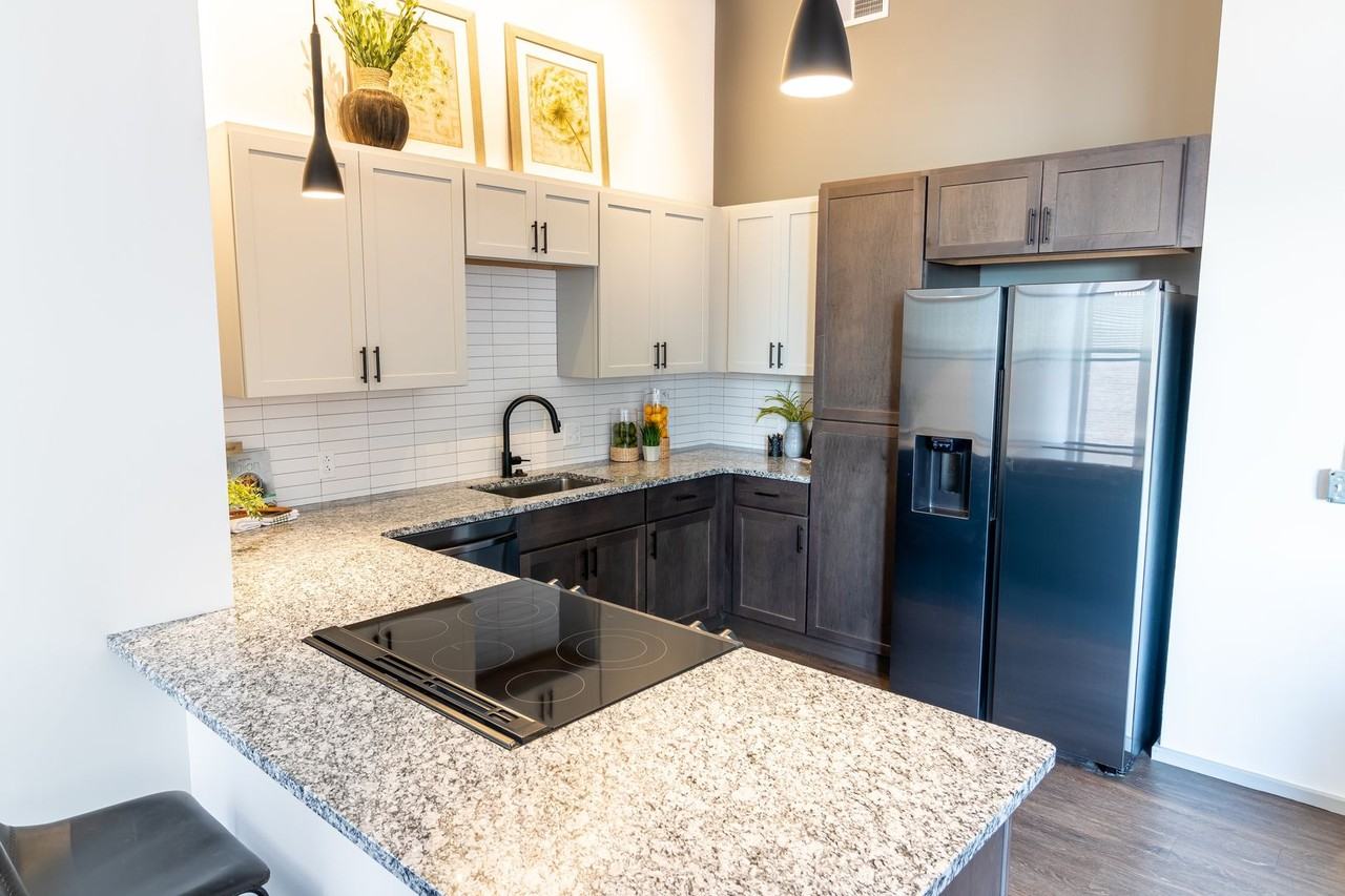 Front Page Lofts - Photo 6 of 50