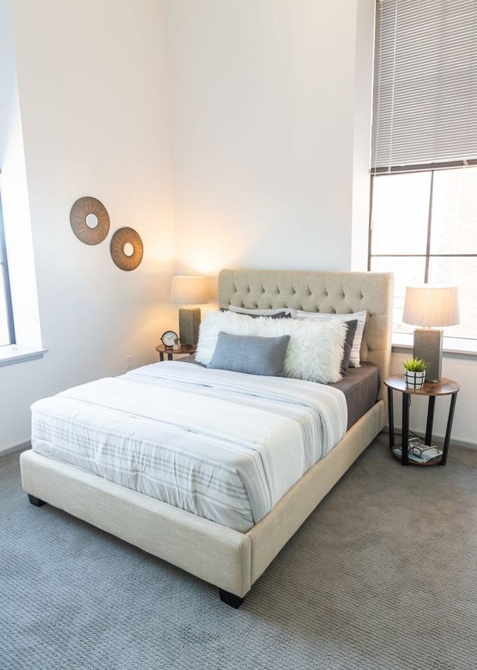 Front Page Lofts - Photo 7 of 50