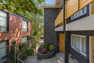 Eleanor Apartments - Photo 1 of 1