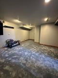 162 N 2475 W - Photo 1 of 1