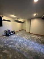 162 N 2475 W - Photo 1 of 1