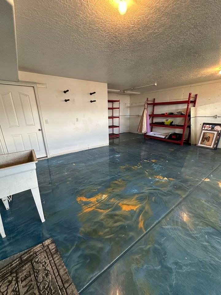 162 N 2475 W - Photo 4 of 22